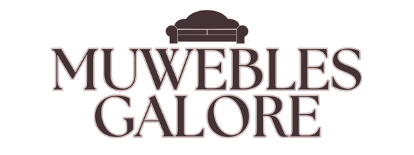 Muwebles Galore