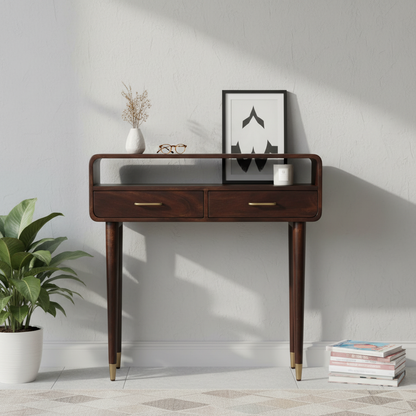 Valenza Console Table