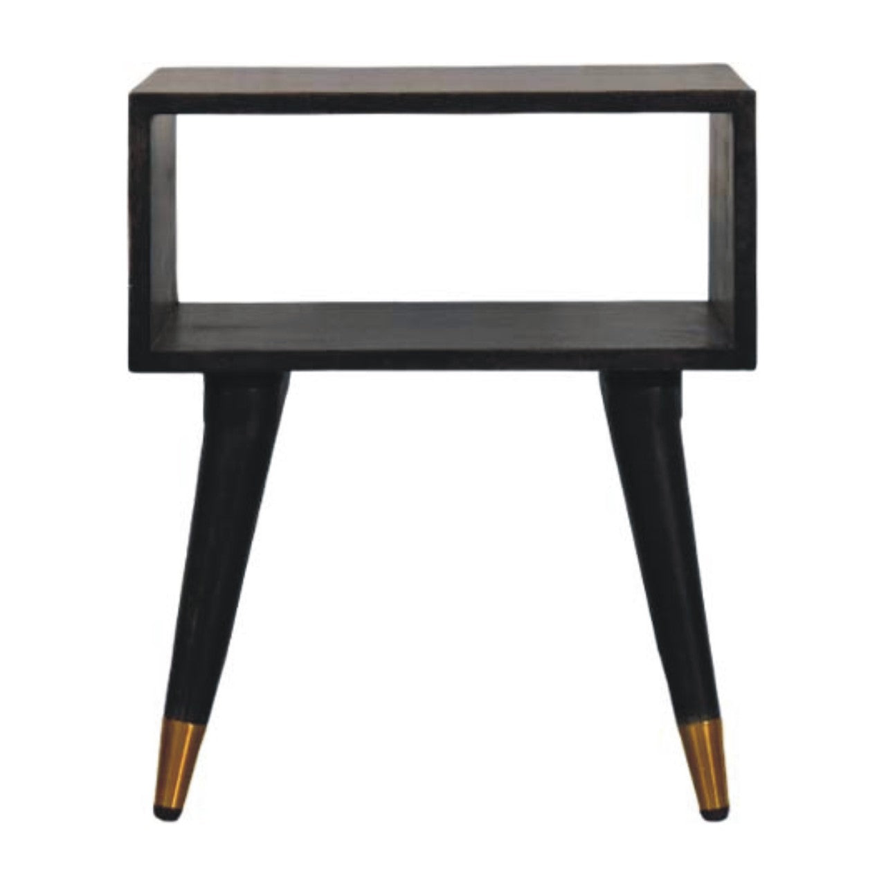 Valenza Frame Bedside