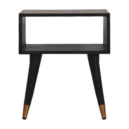 Valenza Frame Bedside
