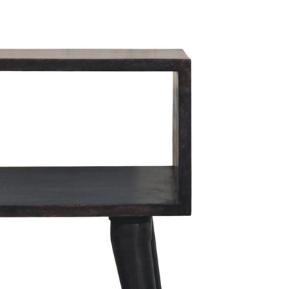 Valenza Frame Bedside