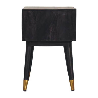 Valenza Frame Bedside